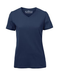 Ladies Sport Shirts